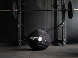Strength Shop SandBall - Sand Atlas Stone  20–140kg