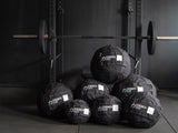 Strength Shop SandBall - Sand Atlas Stone  20–140kg