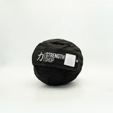 Strength Shop SandBall - Sand Atlas Stone  20–140kg