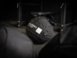 Strength Shop SandBall - Sand Atlas Stone  20–140kg