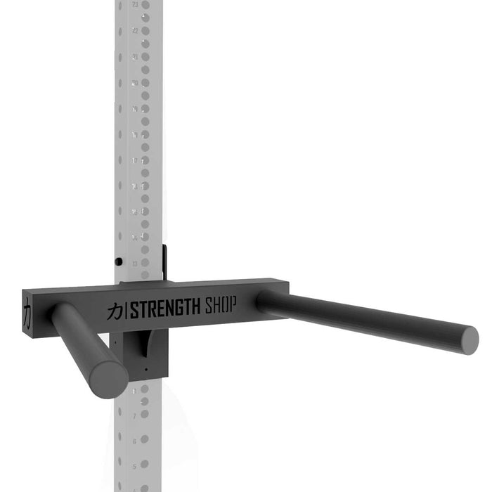 Riot MRR 75 I Dip Horn