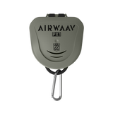 Airwaav PX1 Performance Mouthpiece - Mission 22 Edition