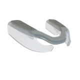 Airwaav PX1 Performance Mouthpiece - Mission 22 Edition