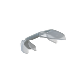 Airwaav PX1 Performance Mouthpiece - Mission 22 Edition