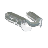 Airwaav PX2 Performance Mouthpiece - Mission 22 Edition
