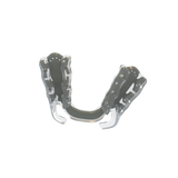Airwaav PX2 Performance Mouthpiece - Mission 22 Edition