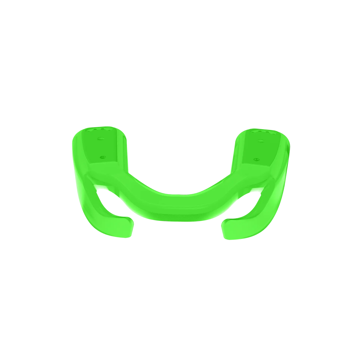 Airwaav PX1 Performance Mouthpiece Limited Edition - Hightlight