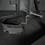 Reverse Hyper / GHD Combo Machine