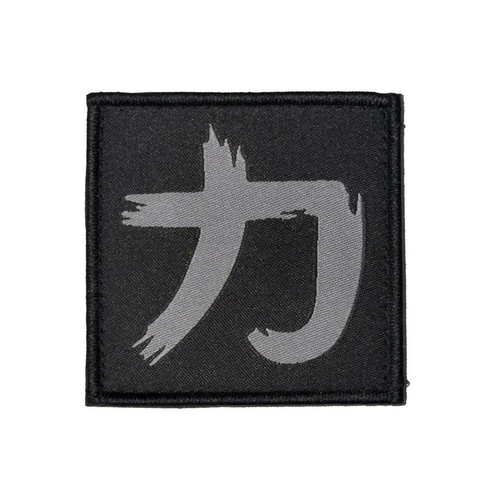 Training Backpack 2.0 - Olive Green