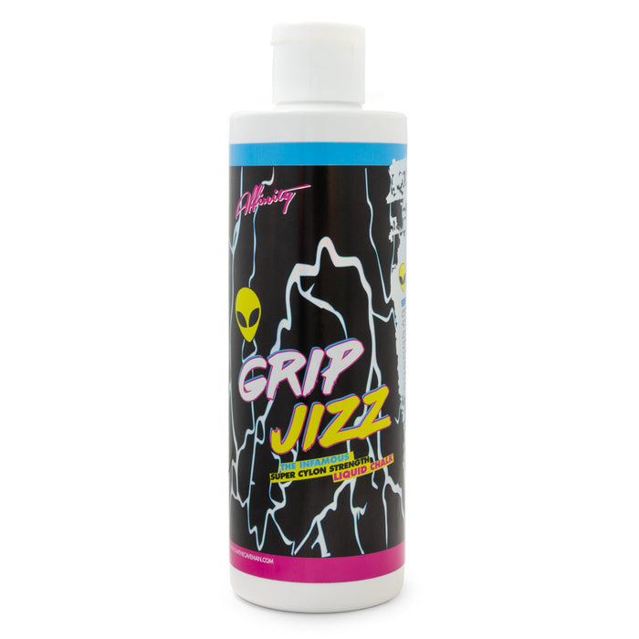 Affinity - Alien Grip Jizz - Liquid Chalk