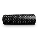 Hip Thrust Pad V2