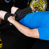 Hip Thrust Pad V2
