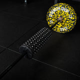 Hip Thrust Pad V2