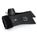 Kevlar Lifting Grips