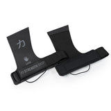 Kevlar Lifting Grips