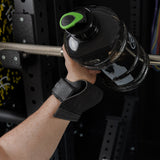 Kevlar Lifting Grips