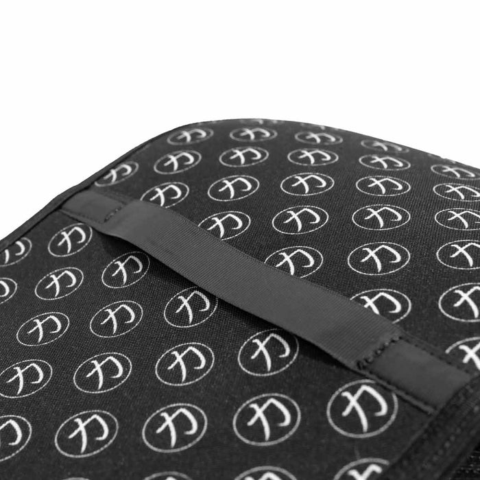 Neoprene 7mm Underbelt