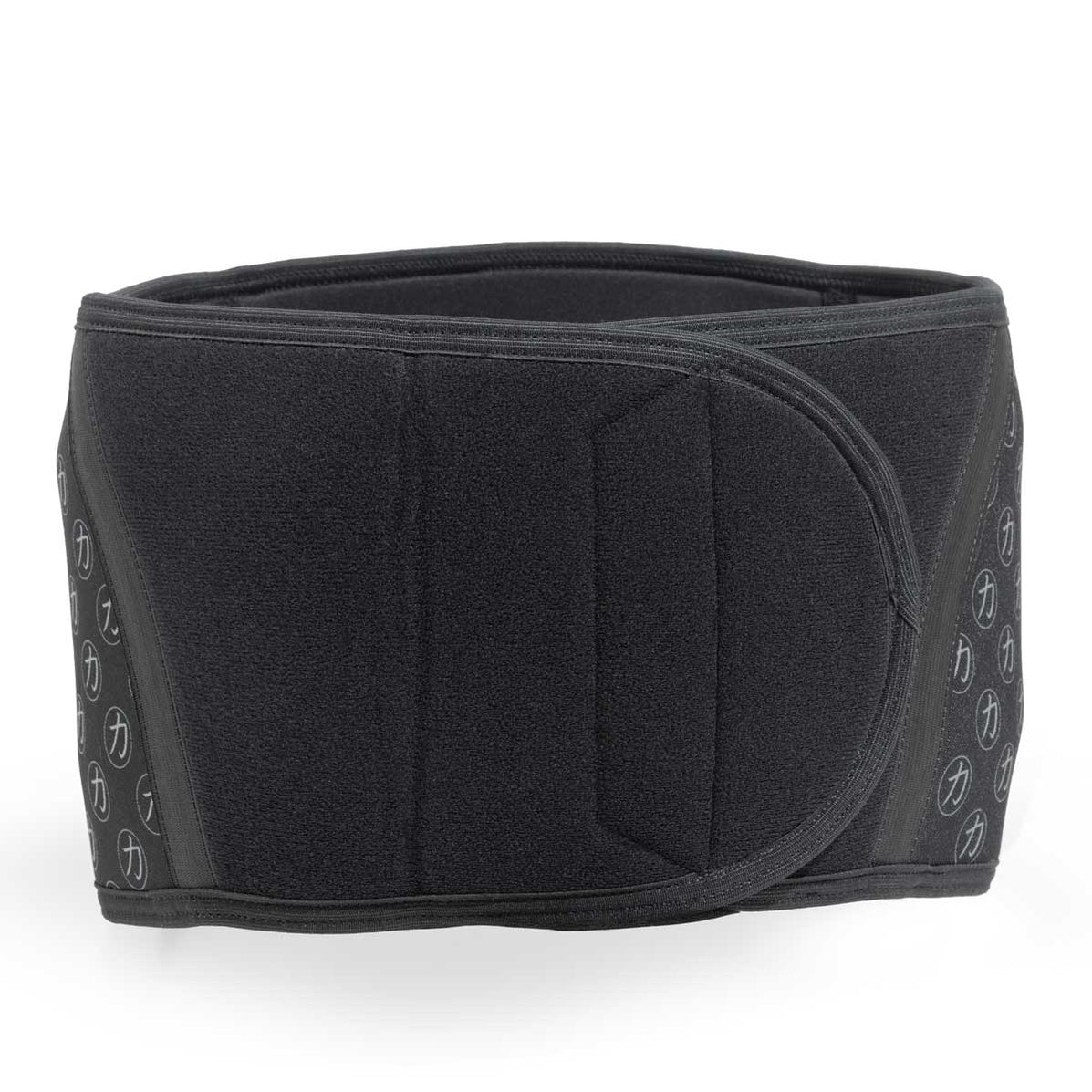 Neoprene Underbelt (7mm)