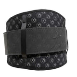 Neoprene 7mm Underbelt