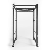 Original MRR | Compact Racks