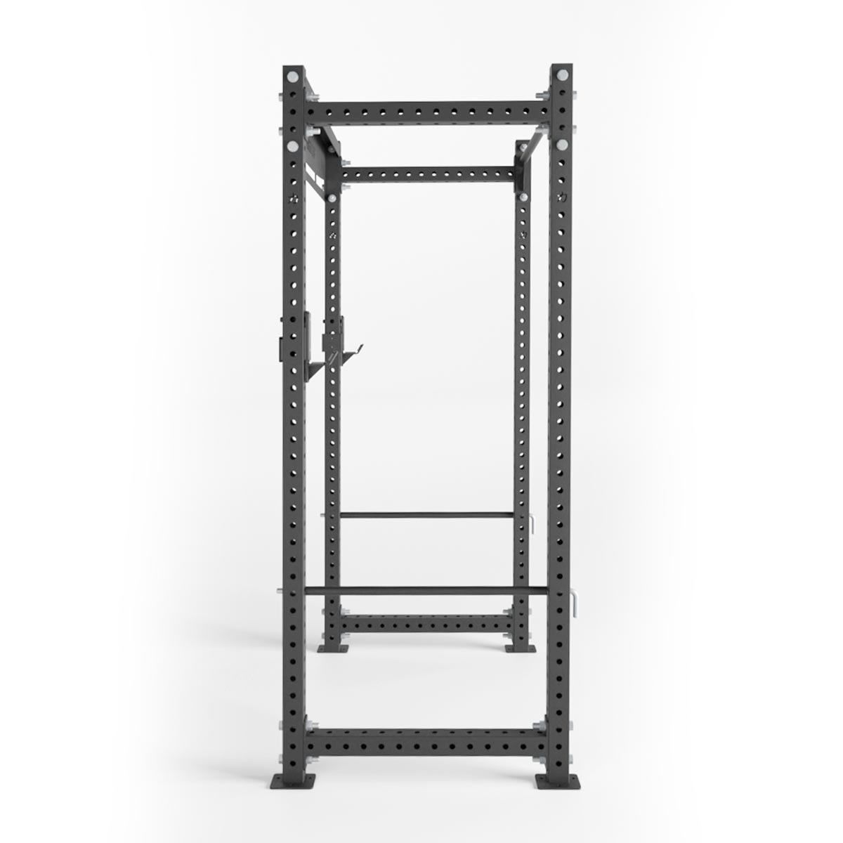Original MRR | Compact Racks