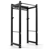 Riot MRR | Compact Racks