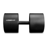 Riot Monster Loadable Dumbbell