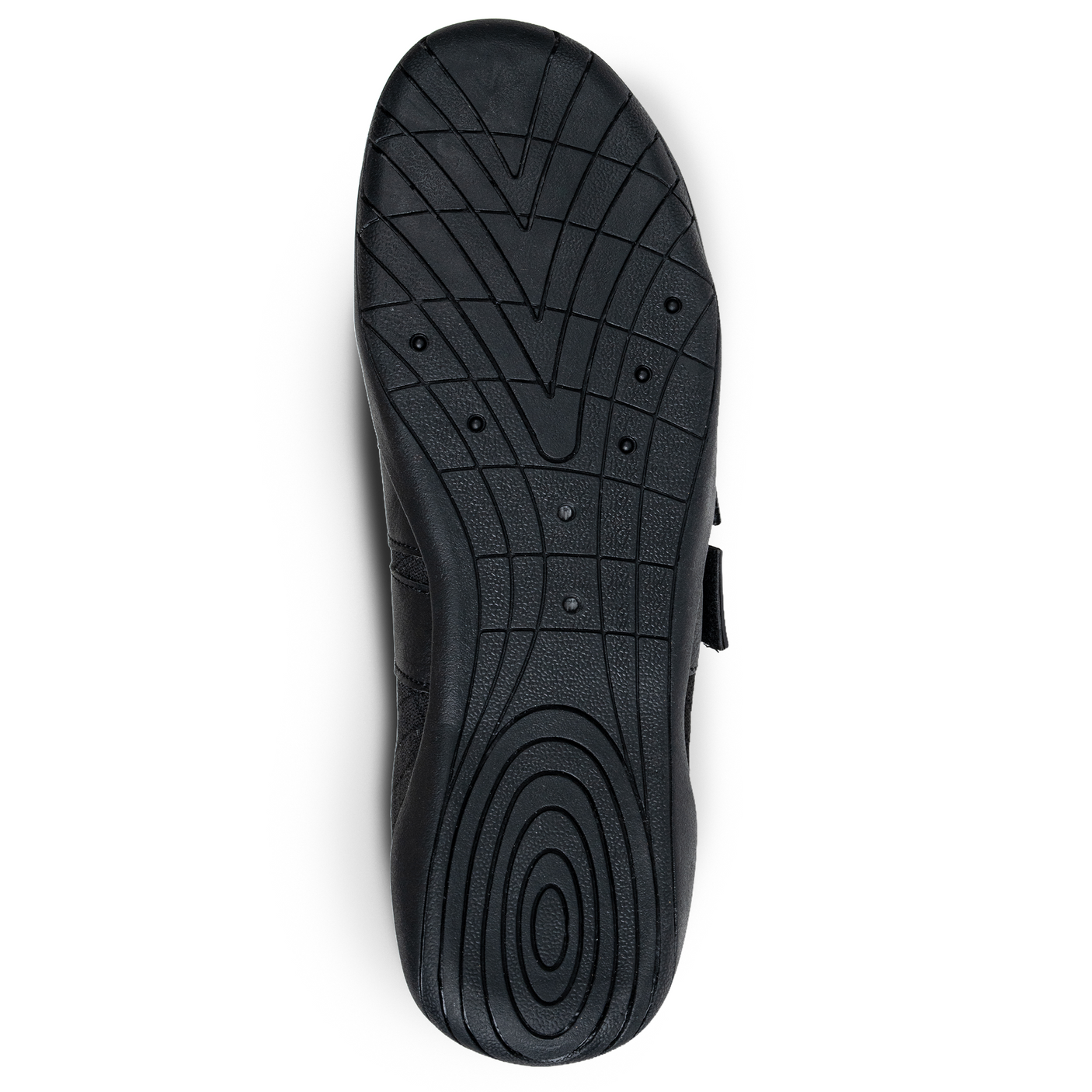 Notorious Lift - Notorious Lifters Gen 3 - Stealth