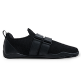 Notorious Lift - Notorious Lifters Gen 3 - Stealth