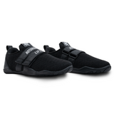 Notorious Lift - Notorious Lifters Gen 3 - Stealth