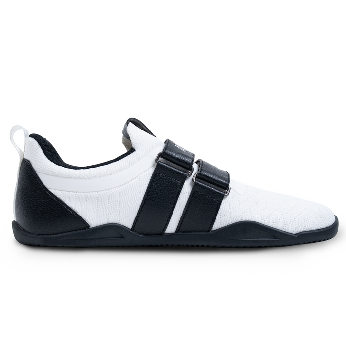 Notorious Lift - Sumo Sole Gen 4 - Monochrome