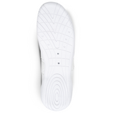 Notorious Lift - Notorious Lifters Gen 3 - Bliss White