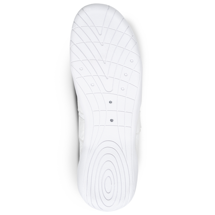 Notorious Lift - Notorious Lifters Gen 3 - Bliss White