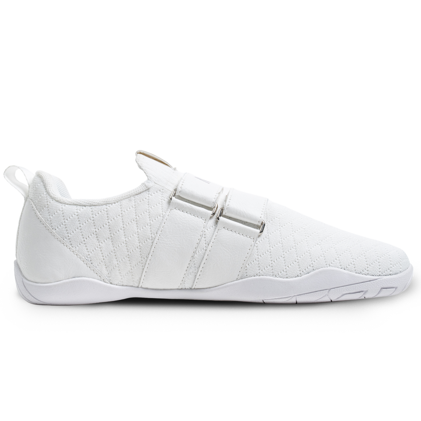 Notorious Lift - Notorious Lifters Gen 3 - Bliss White