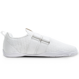 Notorious Lift - Notorious Lifters Gen 3 - Bliss White