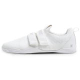 Notorious Lift - Notorious Lifters Gen 3 - Bliss White