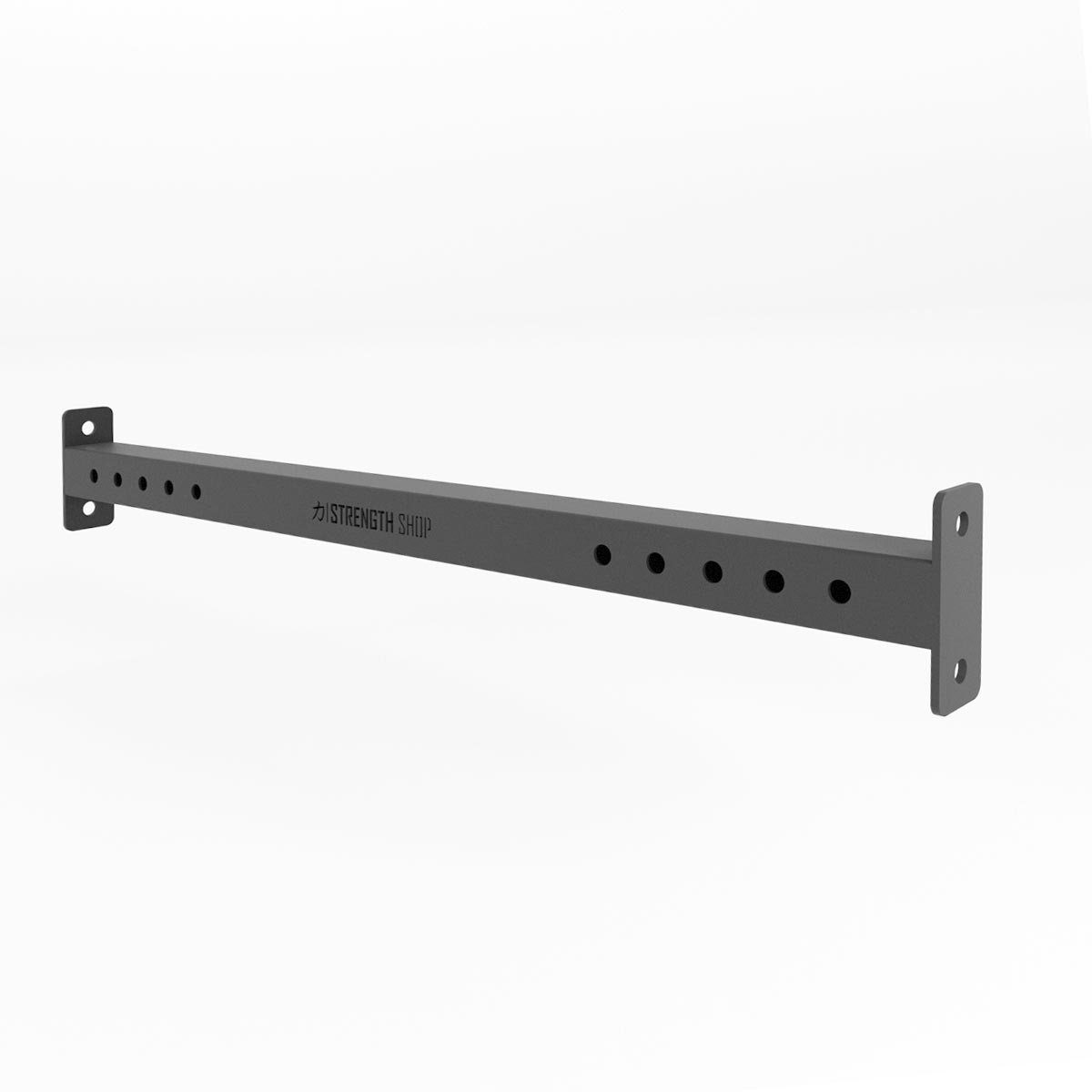 Original MRR | Branded Crossmember