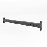 Original MRR | Branded Crossmember