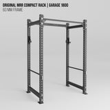 Original MRR | Compact Racks
