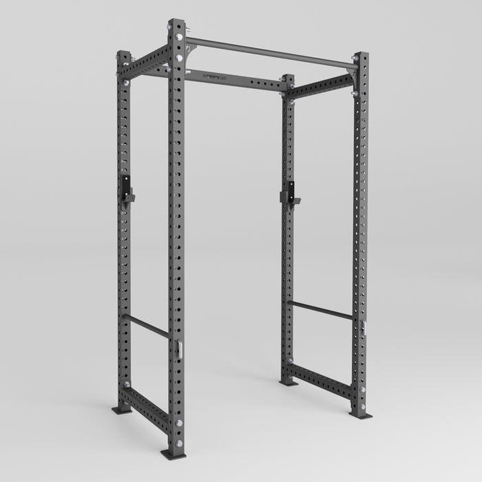 Original MRR | Compact Racks