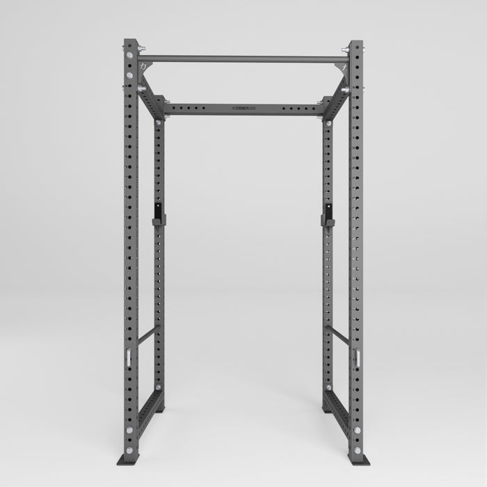 Original MRR | Compact Racks