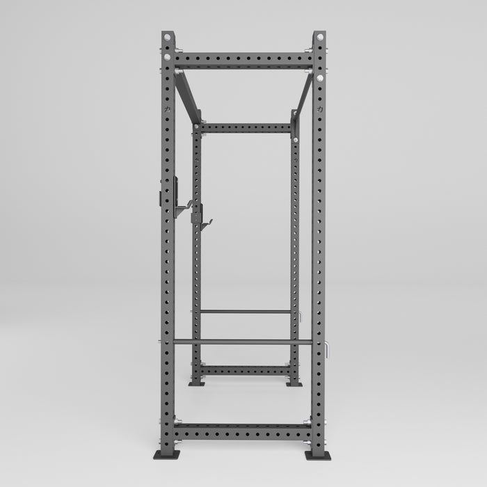 Original MRR | Compact Racks