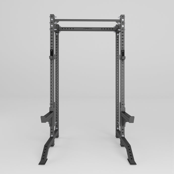 Original MRR | Half Racks