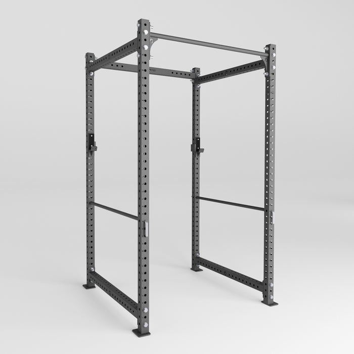 Original MRR | Standard Racks