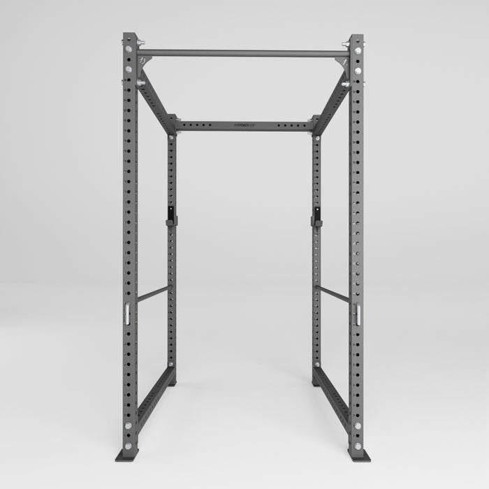 Original MRR | Standard Racks