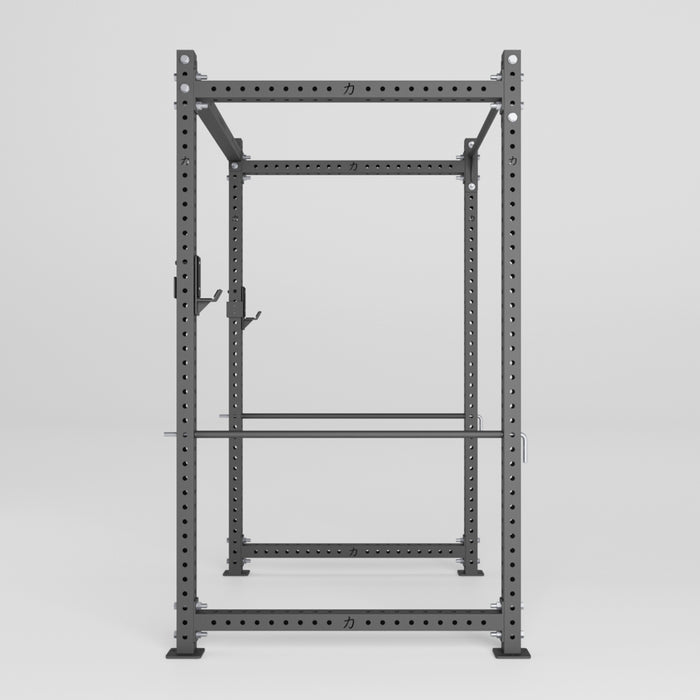 Original MRR | Standard Racks