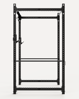 Original MRR | Standard Racks