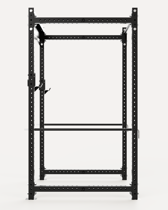 Original MRR | Standard Racks