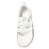 Notorious Lift - Sumo Sole Gen 5 - Ghost