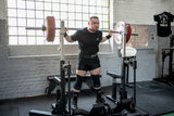 PRO Powerlifting Package
